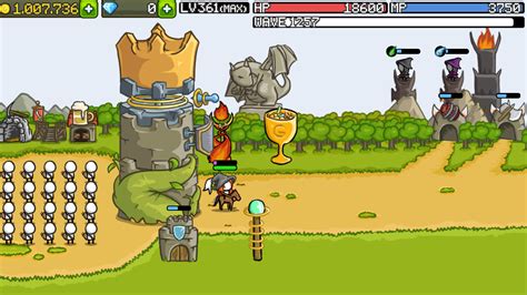 grow castle cheats|Download Grow Castle (MOD, Unlimited Coins) 1.39.6 .